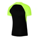 Pánské tričko Dri-FIT Strike 3 M DR0889-011 - Nike