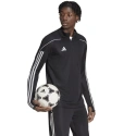 Pánské tričko Tiro 23 League Training Top M HS0326 - Adidas