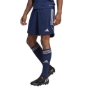 Pánské šortky Tiro 23 League M IB8081 - Adidas
