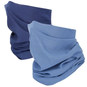 Dětský nákrčník Jr 4FJSS23ABDAM026 91A - 4F