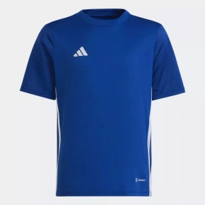 Adidas Table 23 Jersey Jr tričko H44536