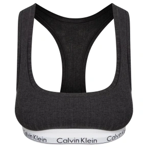 Dámská sportovní podprsenka QF4952E - Calvin Klein