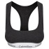 Dámská sportovní podprsenka QF4952E - Calvin Klein