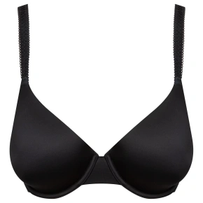 Dámská vyztužená podprsenka Lightly Lined PC QF4082E-001 - Calvin Klein