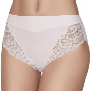 Kalhotky Milano Esencial 2-pack 1031397 - Janira