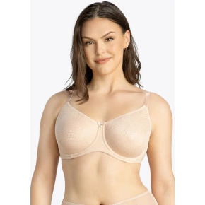Dámská podprsenka P60921 tělová - Parfait