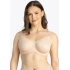 Dámská podprsenka P60921 tělová - Parfait