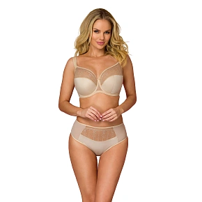 Podprsenka semi Soft VB-425 - Vena Podprsenka semi Soft VB-425 - Vena