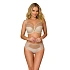 Podprsenka semi Soft VB-425 - Vena