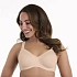 Dámská podprsenka moldovaná 5884 smart rose - Anita Classix