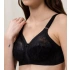Dámská podprsenka Doreen X černá - Triumph