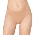 Dámské kalhotky Sloggi ZERO One Tanga