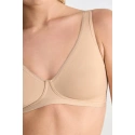 Dámská podprsenka Basic+ Soft Bra - Sloggi