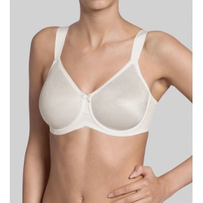 Podprsenka nevyztužená Essential Minimizer W X - Triumph