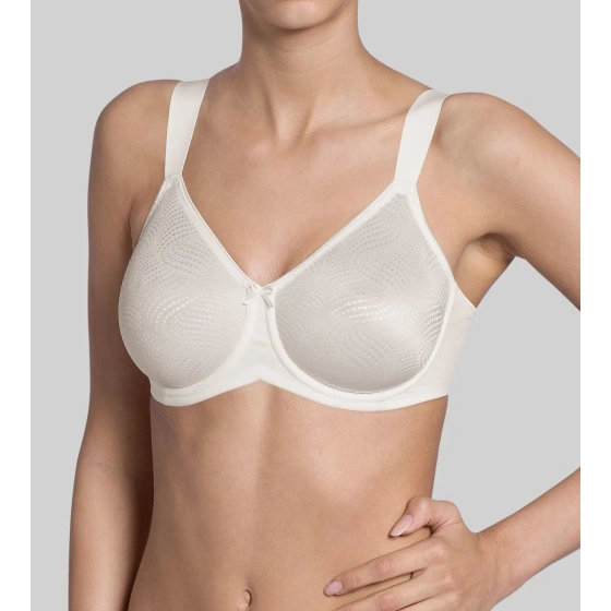 Podprsenka nevyztužená Essential Minimizer W X - Triumph