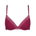 Dámská podprsenka Aura Spotlight WHU - Triumph