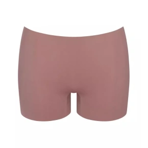 Dámské kalhotky ZERO Feel 2.0 Cyclist - Sloggi Dámské kalhotky ZERO Feel 2.0 Cyclist - Sloggi