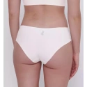 Dámské kalhotky ZERO Feel 2.0 Hipster - Sloggi