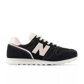 New Balance W WL373OE2 dámské boty