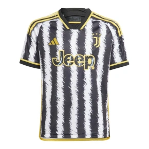 Adidas Juventus Turín domácí dres IB0490 Adidas Juventus Turín domácí dres IB0490