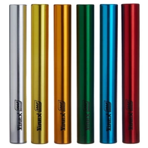 Reléové obušky Vinex RBA-S06 Reléové obušky Vinex RBA-S06