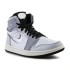 Boty Nike Air Jordan 1 Zoom CMFT 2 W FJ4652-100