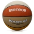 Meteor basketbal What's up 7 16801 velikost 7