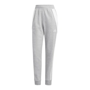 Kalhoty adidas Tiro 24 Sweat W IS1011