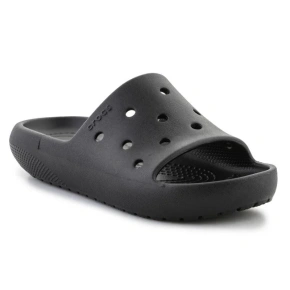 Žabky Crocs Classic Slide V2 209401-001