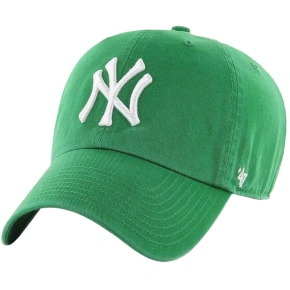 Čepice 47 Značka New York Yankees MLB Clean Up M B-RGW17GWS-KY