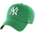 Čepice 47 Značka New York Yankees MLB Clean Up M B-RGW17GWS-KY
