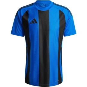 Tričko adidas Striped 24 Jersey M IW2147 pánské