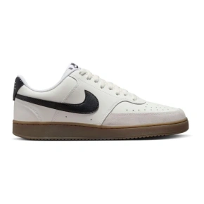 Boty Nike Court Vision Low M FQ8075-133 Boty Nike Court Vision Low M FQ8075-133