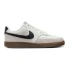 Boty Nike Court Vision Low M FQ8075-133