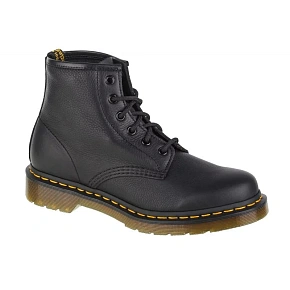 Dr. Martens 101 Virginia W DM30700001 boty