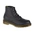 Dr. Martens 101 Virginia W DM30700001 boty