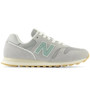New Balance tenisky W WL373TK2 dámské boty