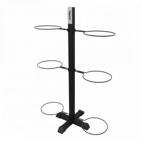 tiguar bodyball stand 6ks. tiguar bodyball stand 6ks.