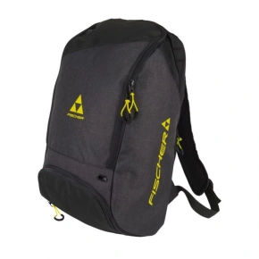 Batoh Fischer coach H017124