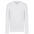 Tričko Armani Exchange bílé (8NZM99-ZJA5Z-1100)