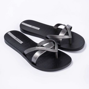 Ipanema Kirei Fem W 81805-AT157 dámské žabky