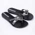 Ipanema Kirei Fem W 81805-AT157 dámské žabky