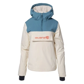 Bunda Iguana Lumari W 92800622533