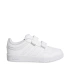 Boty adidas Hoops 4.0 Jr JI3481