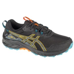 Asics Gel-Venture 10 Waterproof M 1011B965-001 běžecká obuv