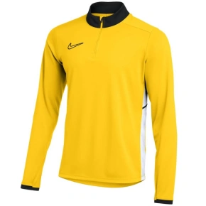 Mikina Nike Dri-Fit Academy 25 Drill Top M FZ9767 719 pánské