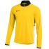 Mikina Nike Dri-Fit Academy 25 Drill Top M FZ9767 719 pánské