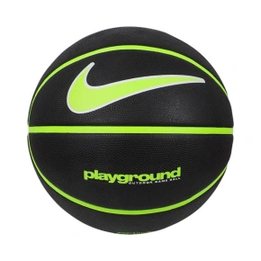 Nike Everyday Playground basketbal N100449804406
