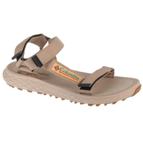 Columbia Konos Globetrot Sandal M 2126931258