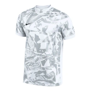 Tričko Nike Dri-Fit Precision VII M FZ9332-100 Tričko Nike Dri-Fit Precision VII M FZ9332-100